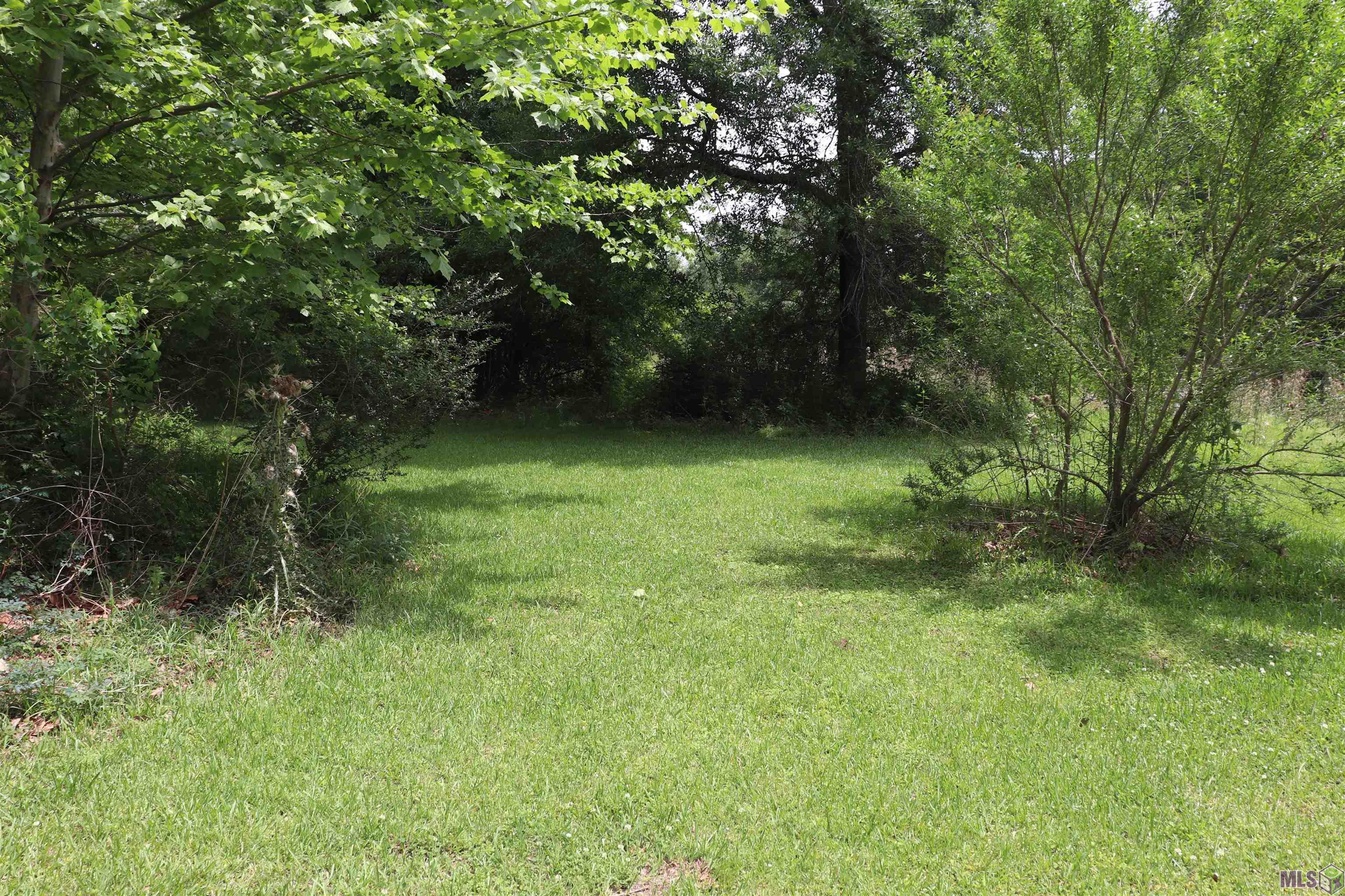 22336 Sutter Lane Zachary, LA 70791 - Photo 32 of 34