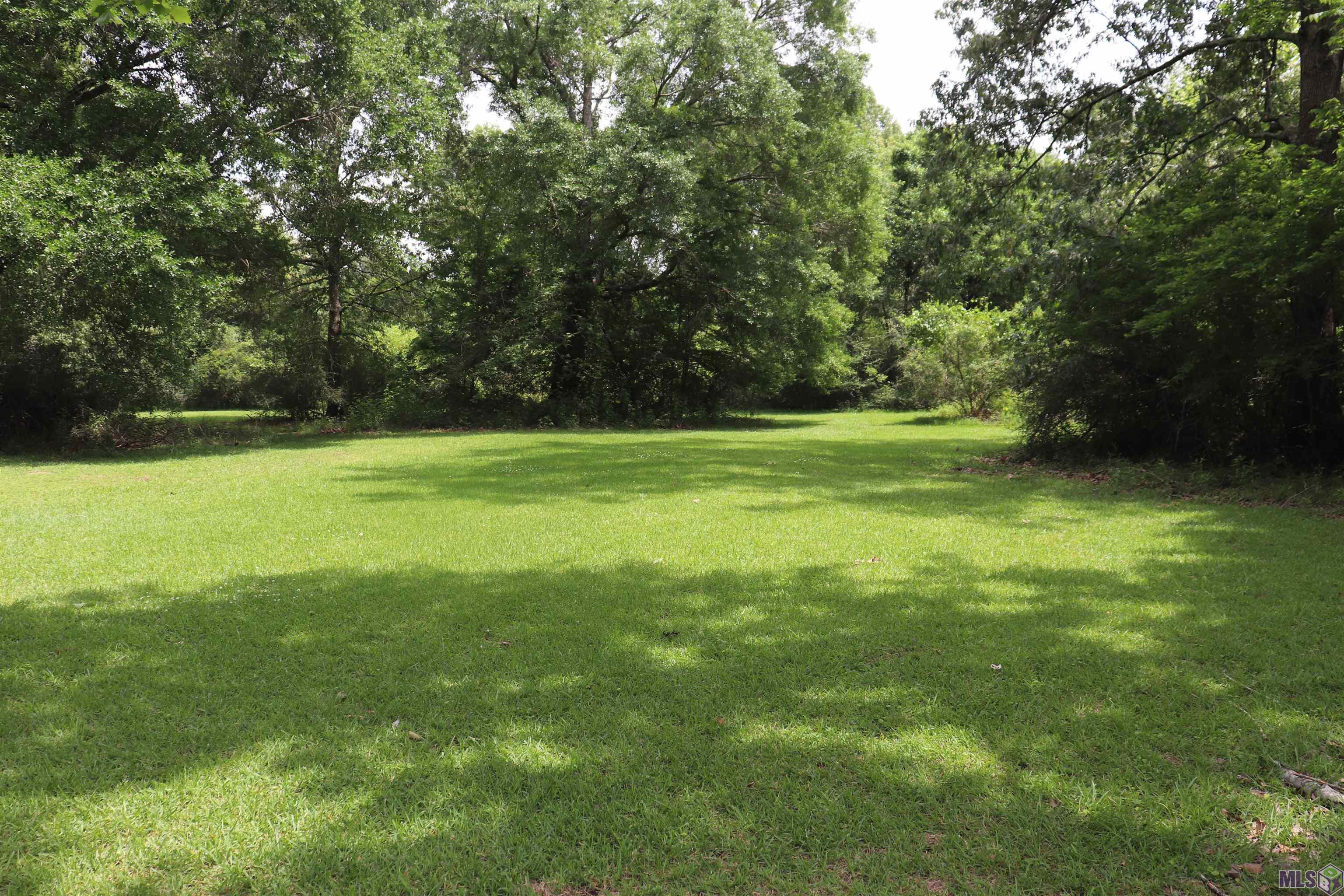 22336 Sutter Lane Zachary, LA 70791 - Photo 33 of 34