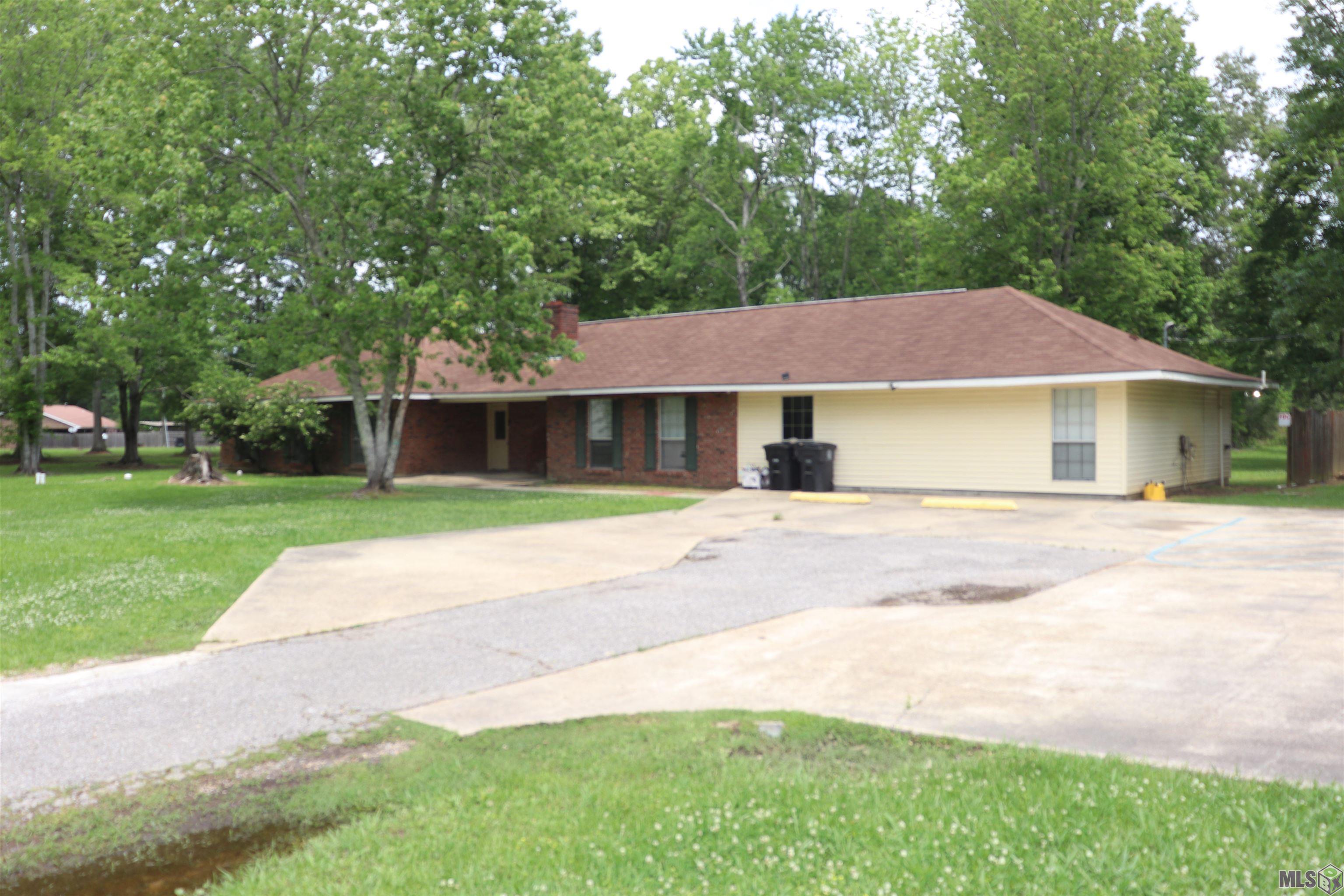 22336 Sutter Lane Zachary, LA 70791 - Photo 4 of 34