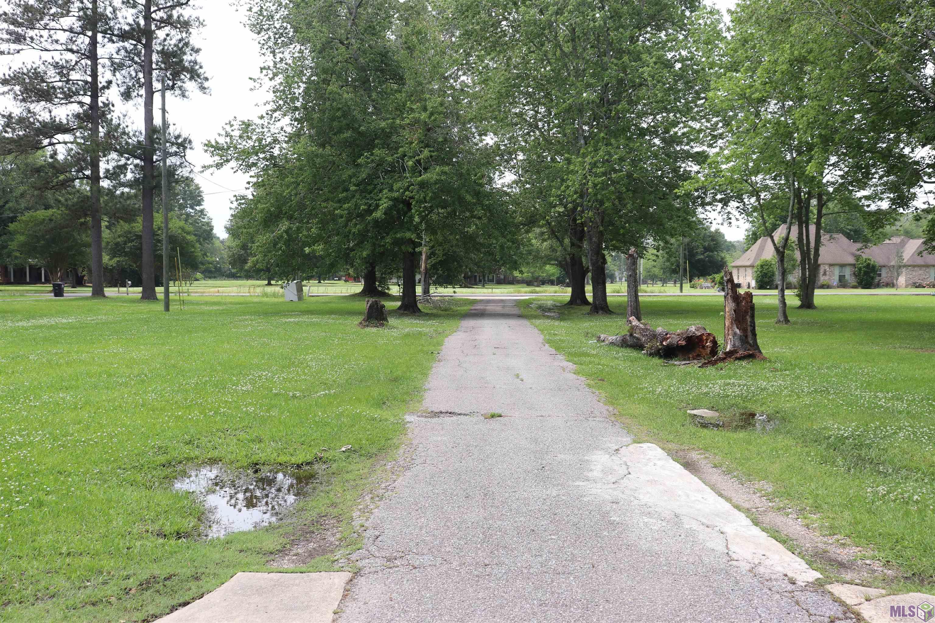 22336 Sutter Lane Zachary, LA 70791 - Photo 5 of 34
