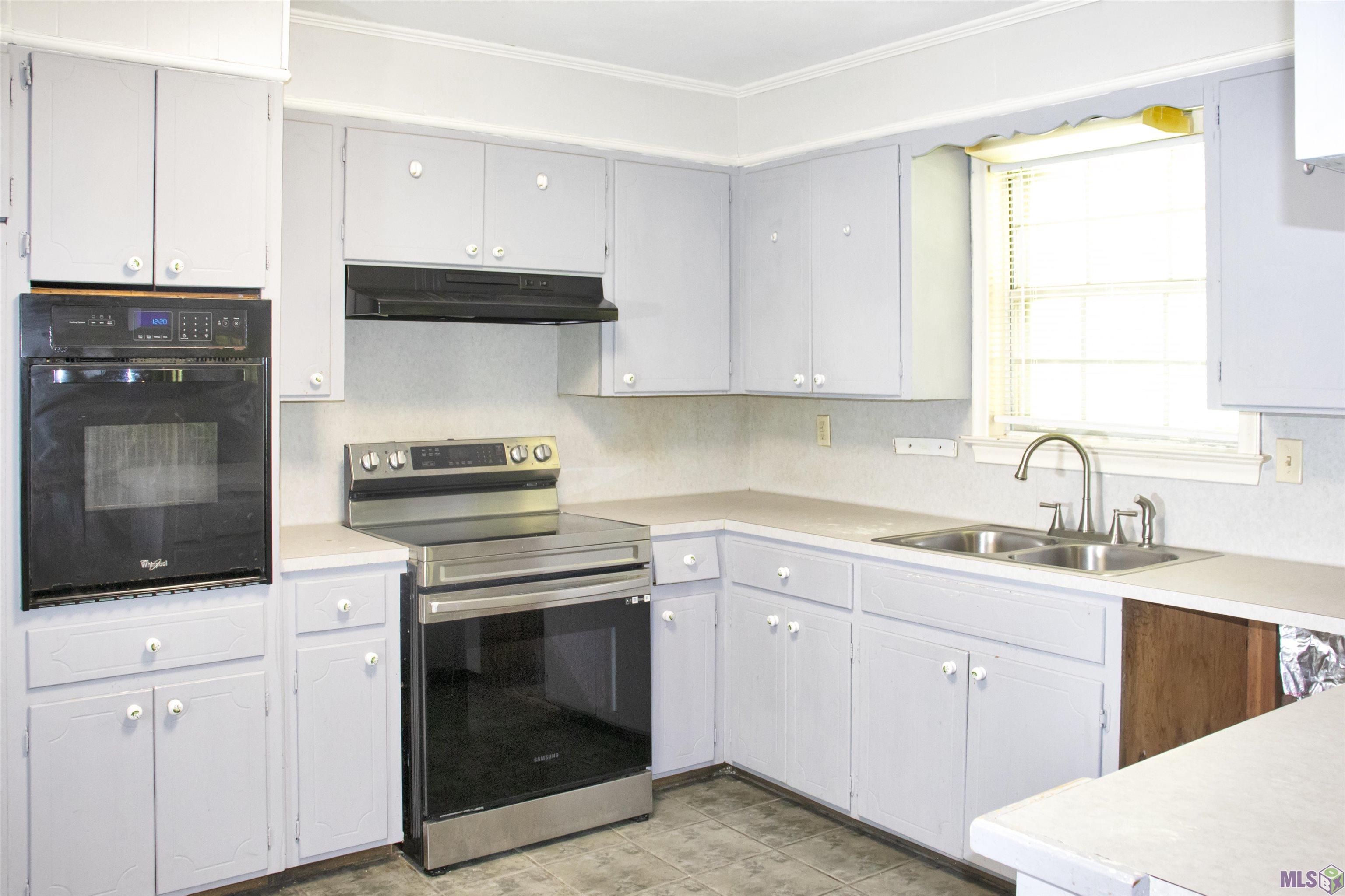 22336 Sutter Lane Zachary, LA 70791 - Photo 9 of 34