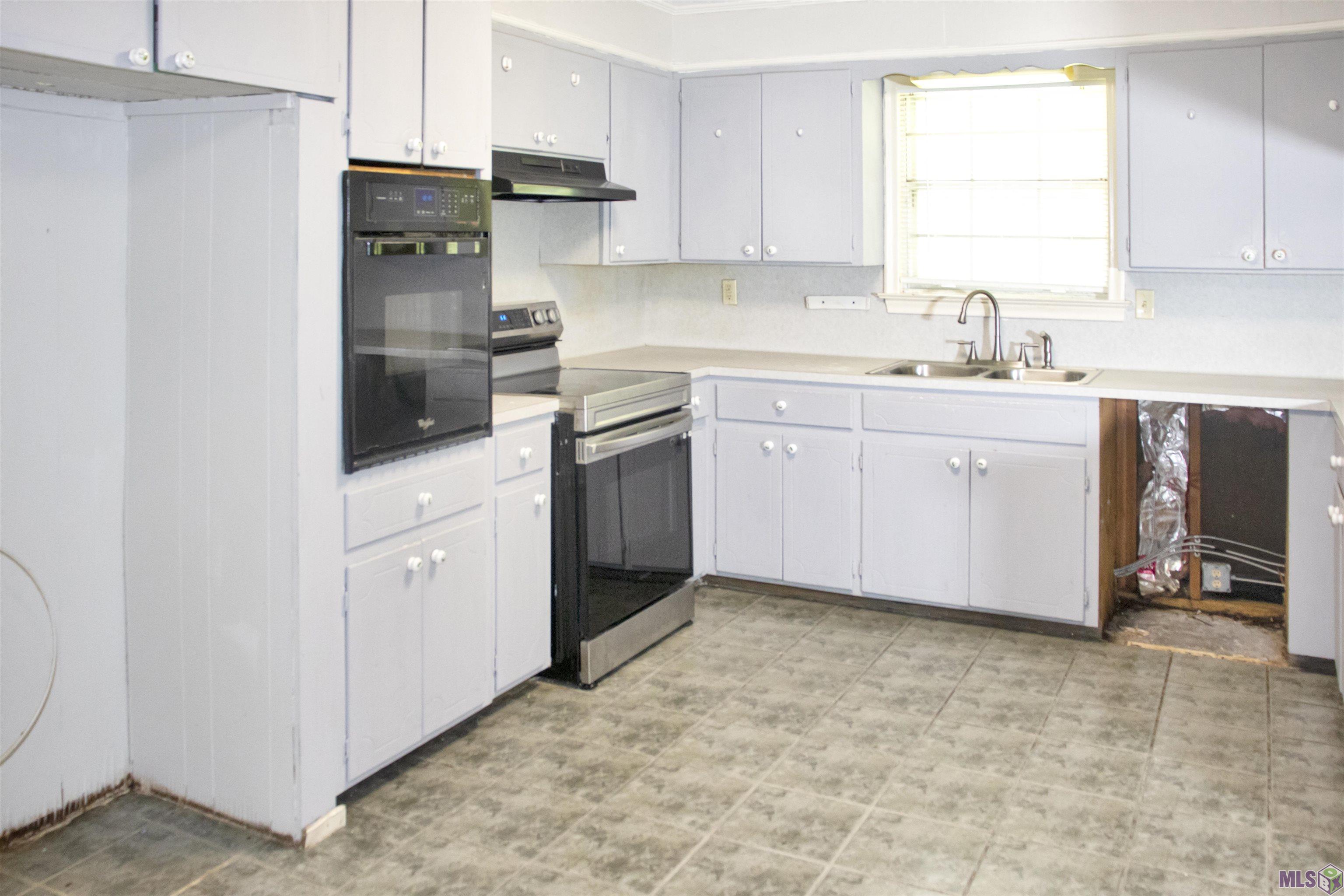 22336 Sutter Lane Zachary, LA 70791 - Photo 10 of 34