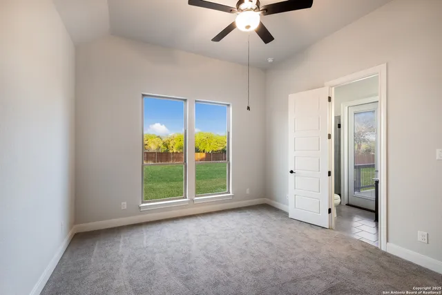 $743,850 | 3363 Harvest View, Marion, TX 78124