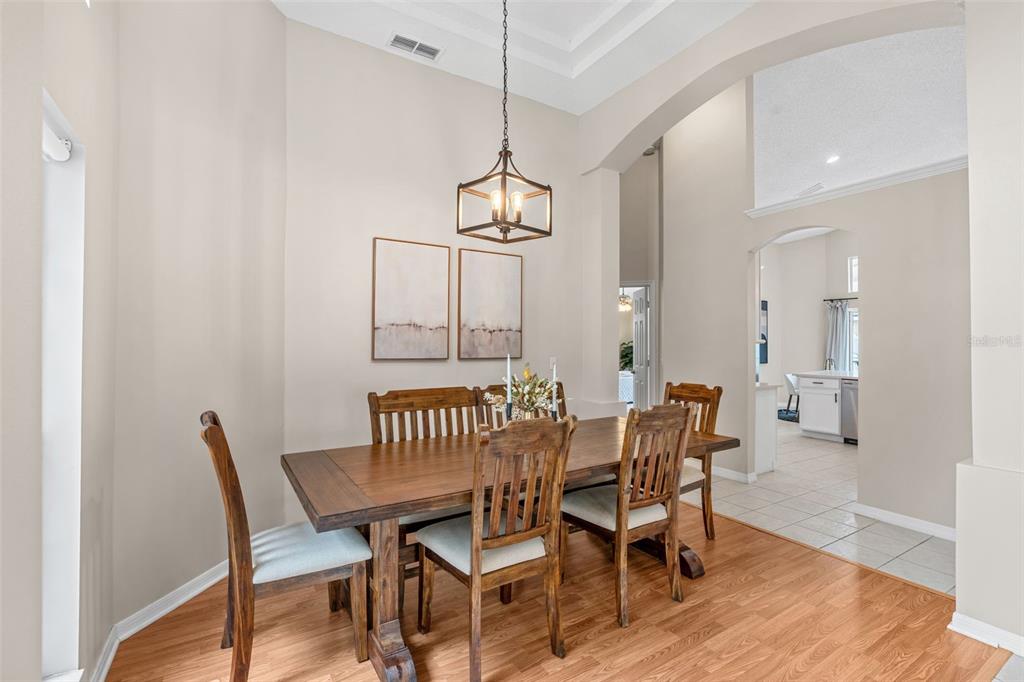 328 View Court Apopka, FL 32703 - Photo 8 of 40