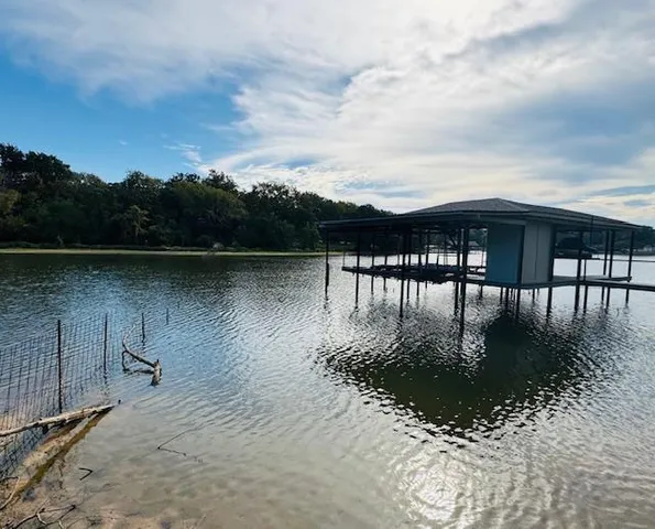 $119,000 | 192 1st Oak Drive, Enchanted Oaks, TX 75156