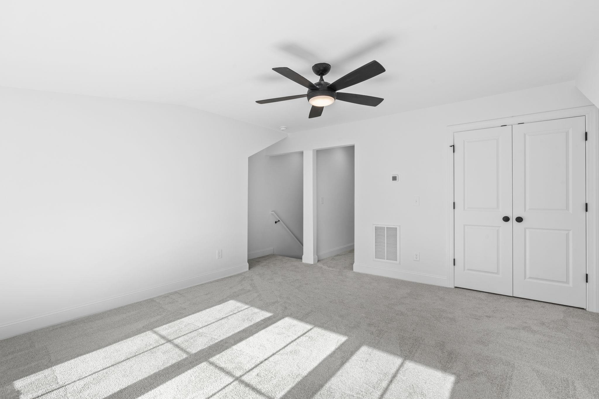 5704 Parker Pines Raleigh, NC 27609 - Photo 22 of 41 Photo 22