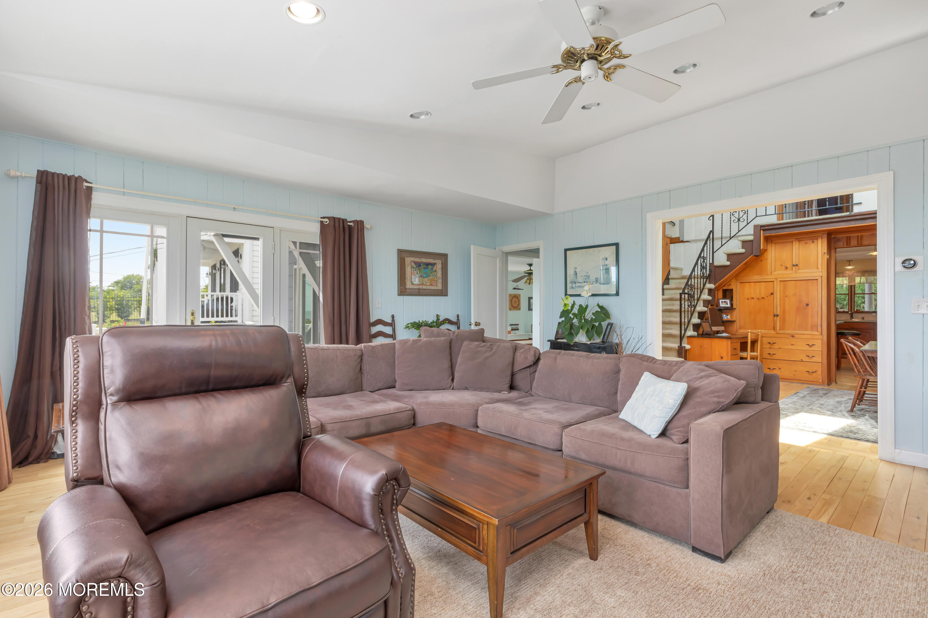 1 Light House Road Highlands, NJ 07732 - Photo 6 of 97 018-3V0A5034