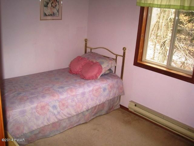 1009 Ridge Drive Gouldsboro, PA 18424 - Photo 24 of 37
