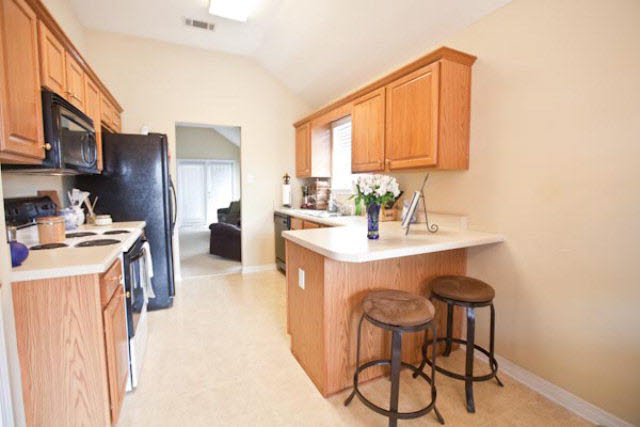 29908 St Barbara Street Daphne, AL 36526 - Photo 6 of 10