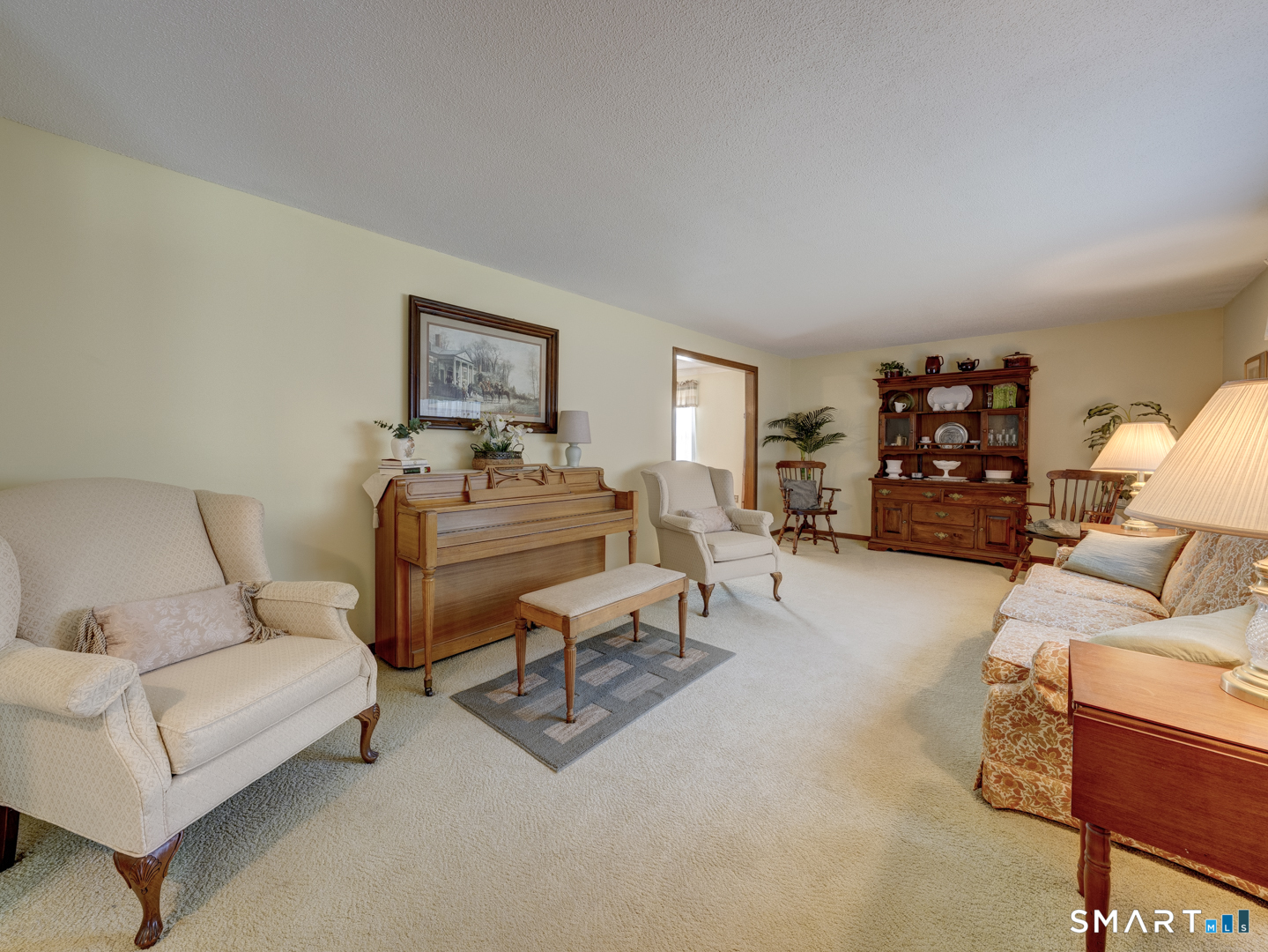 141 Roseanna Road Southington, CT 06479 - Photo 9 of 40