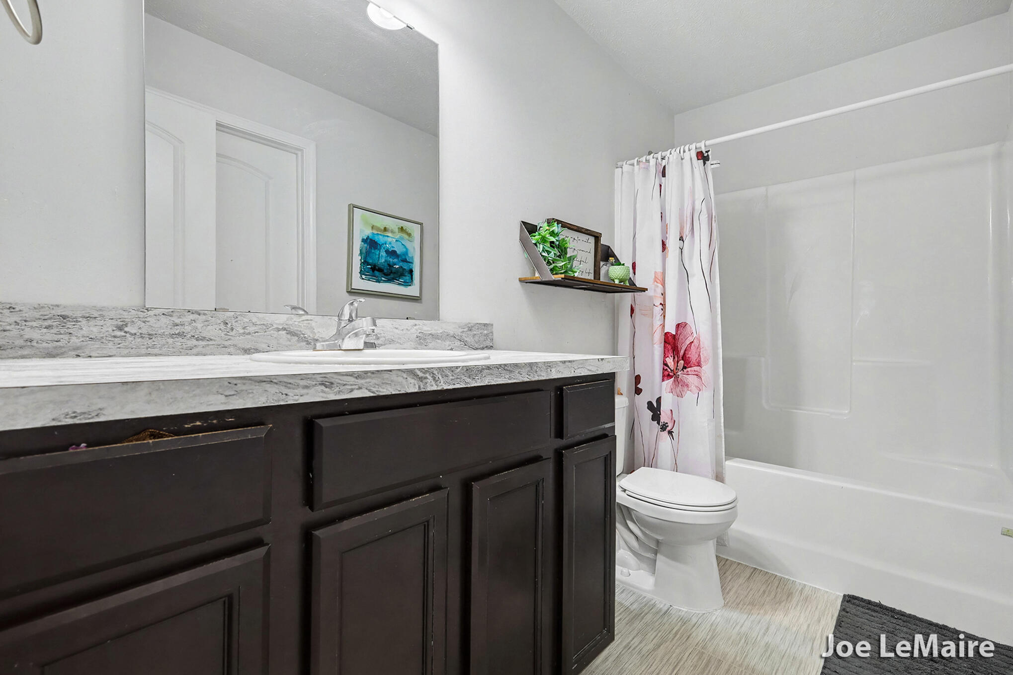 5827 Stimson Road Middleville, MI 49333 - Photo 11 of 17 IMG_5604