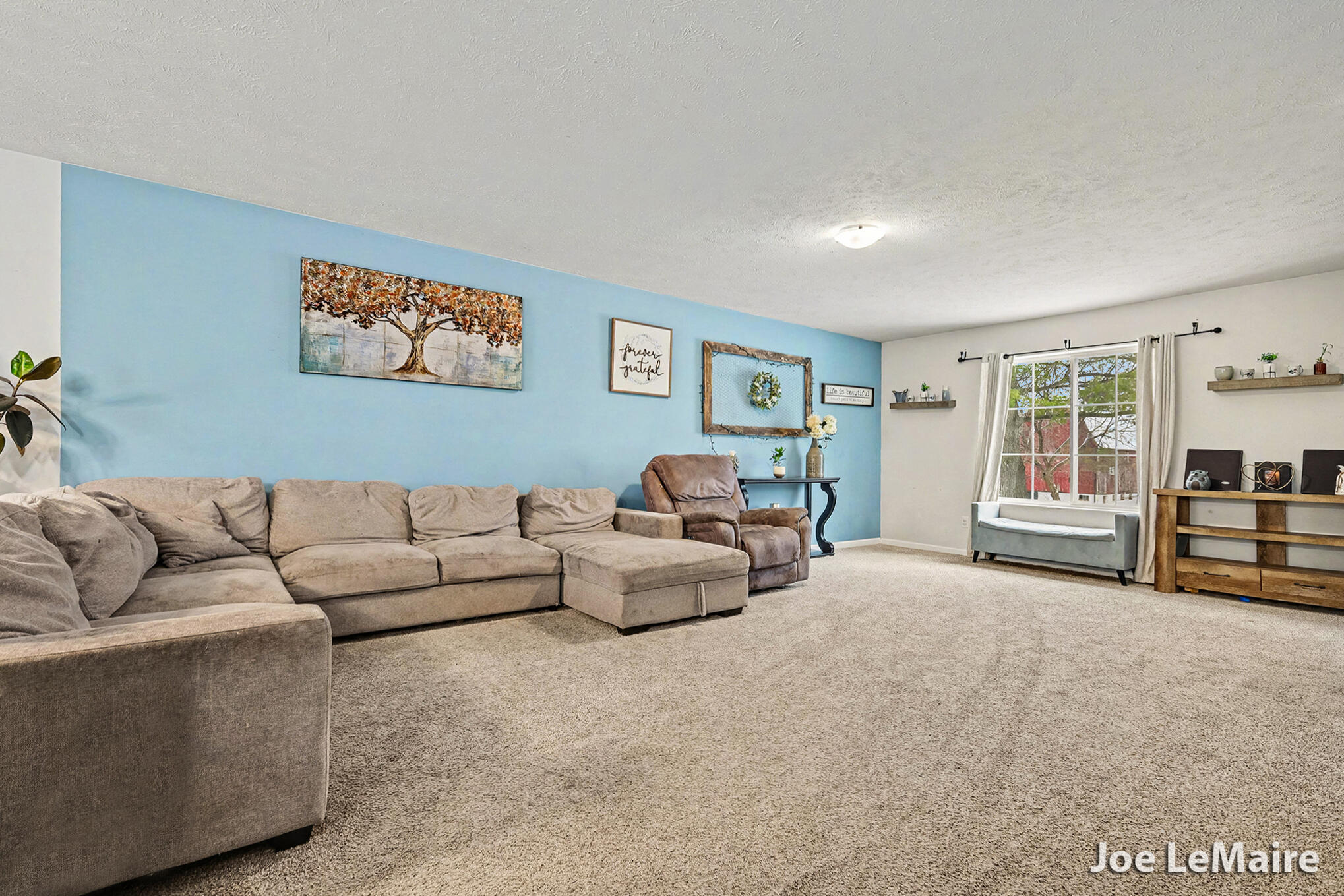 5827 Stimson Road Middleville, MI 49333 - Photo 12 of 17 IMG_5610