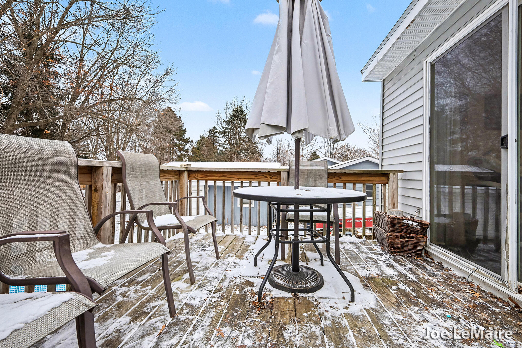 5827 Stimson Road Middleville, MI 49333 - Photo 16 of 17 IMG_5622