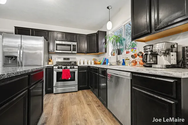 $329,900 | 5827 Stimson Road, Middleville, MI 49333