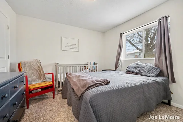 $329,900 | 5827 Stimson Road, Middleville, MI 49333