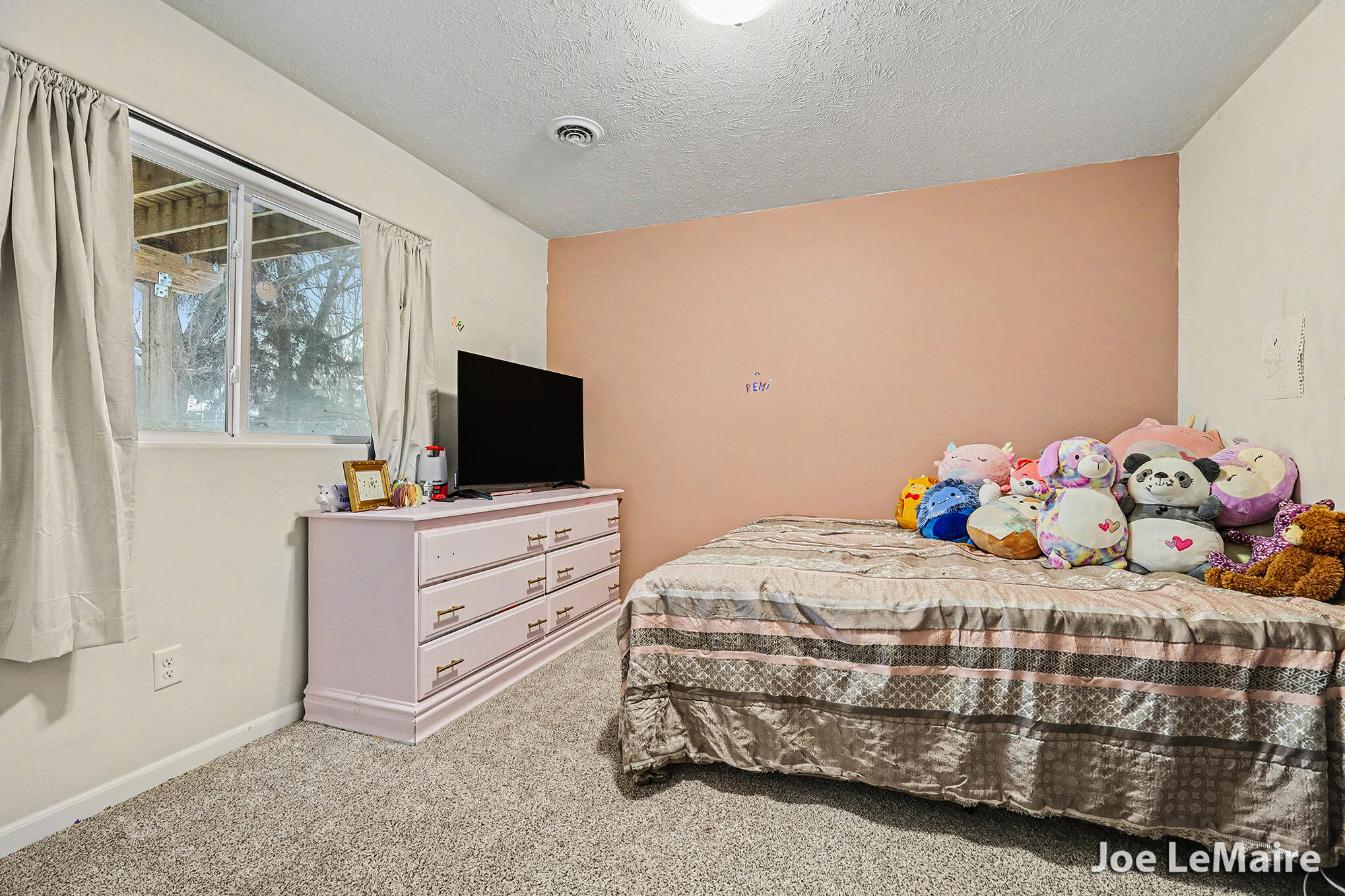 5827 Stimson Road Middleville, MI 49333 - Photo 10 of 17 IMG_5560