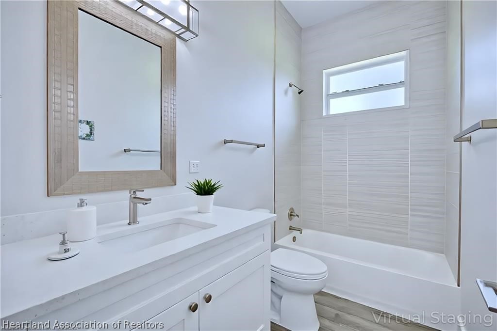 5224 Columbus Boulevard Sebring, FL 33872 - Photo 11 of 50