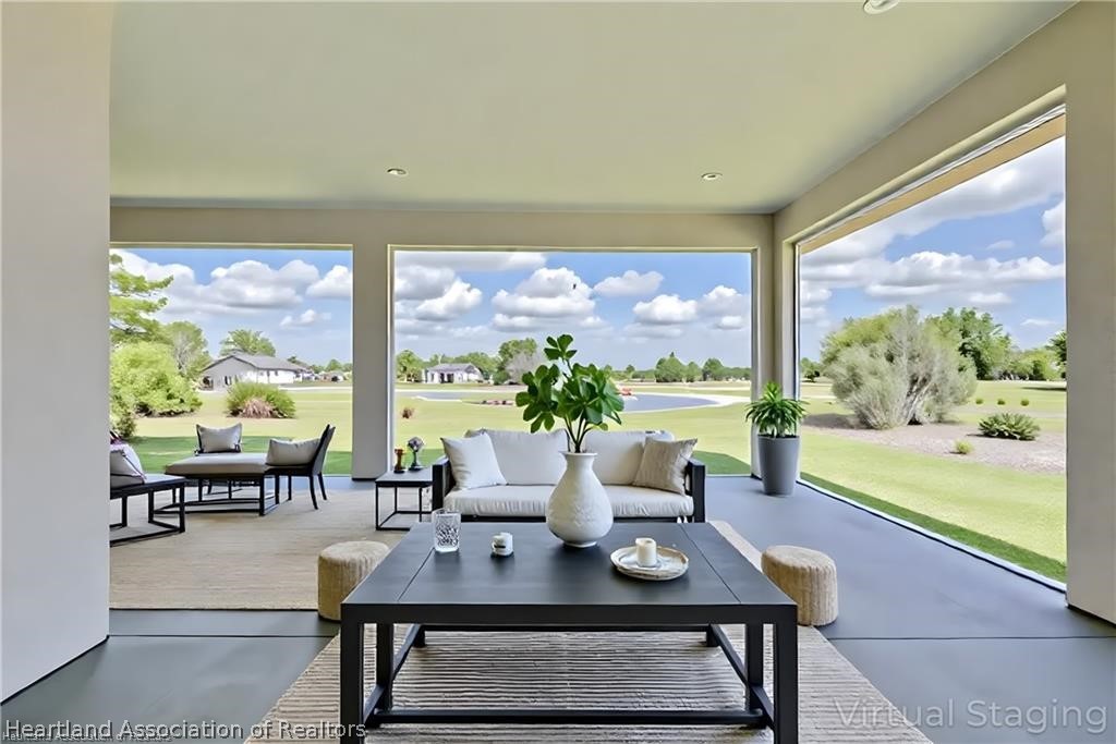5224 Columbus Boulevard Sebring, FL 33872 - Photo 12 of 50 Virtual Staging