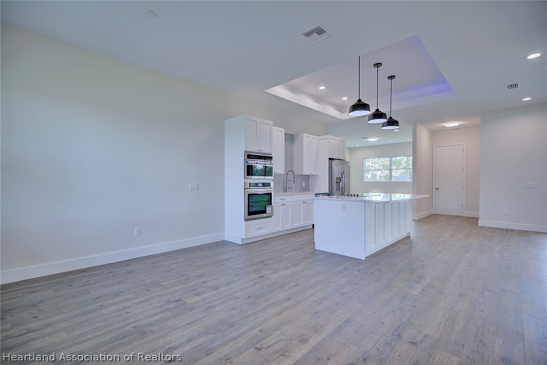5224 Columbus Boulevard Sebring, FL 33872 - Photo 15 of 50
