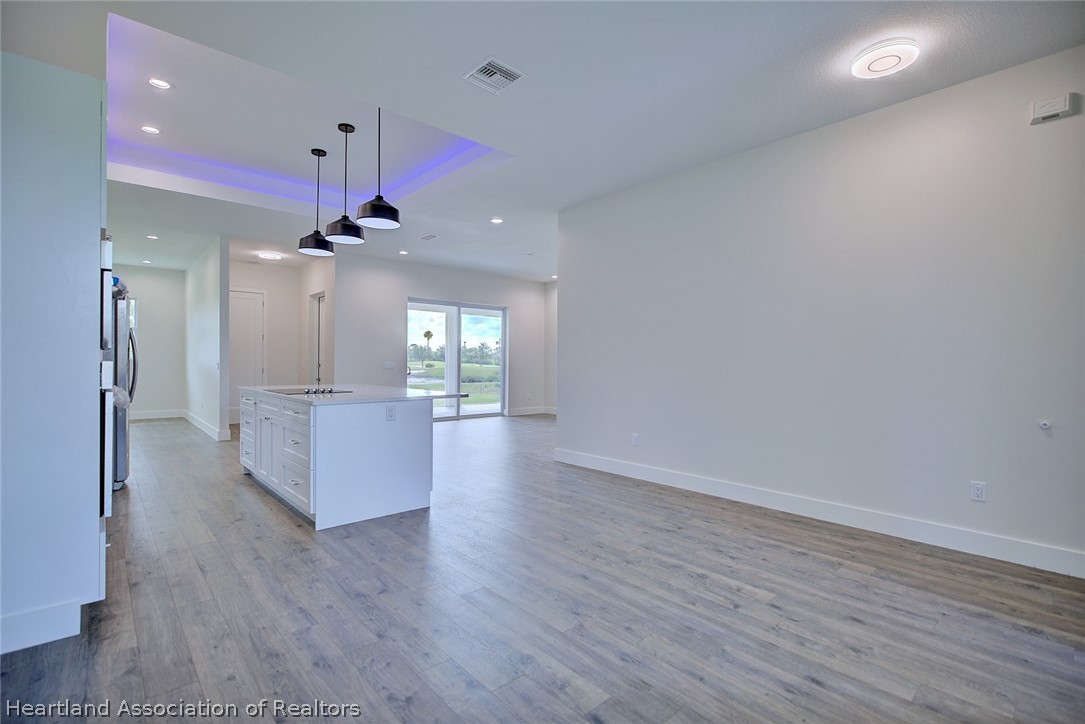 5224 Columbus Boulevard Sebring, FL 33872 - Photo 16 of 50