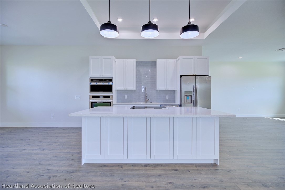 5224 Columbus Boulevard Sebring, FL 33872 - Photo 17 of 50