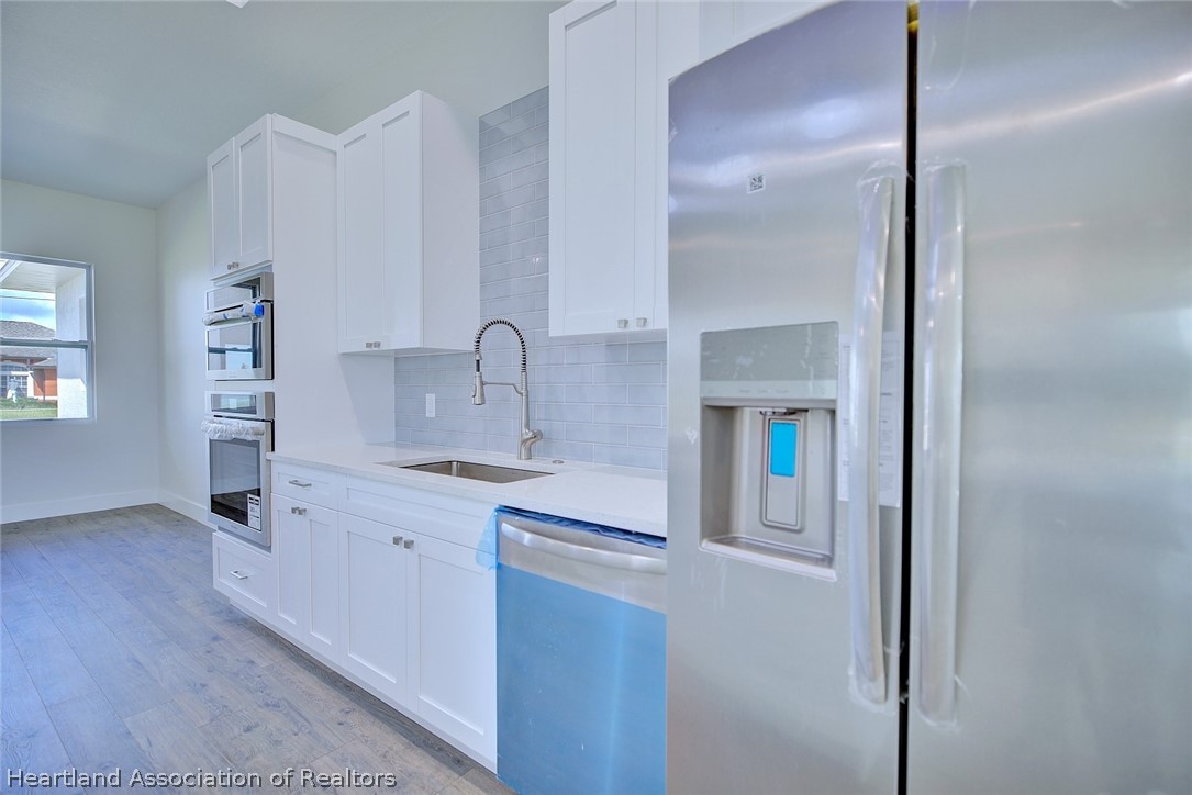 5224 Columbus Boulevard Sebring, FL 33872 - Photo 19 of 50
