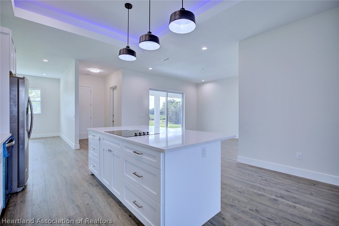 5224 Columbus Boulevard Sebring, FL 33872 - Photo 20 of 50
