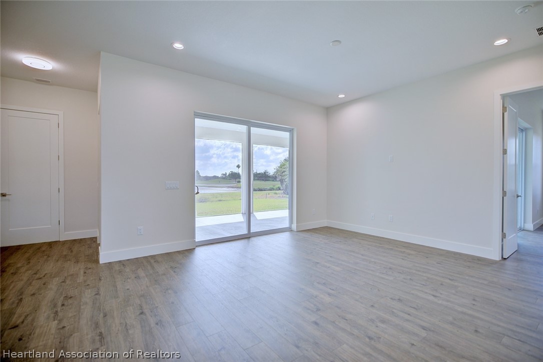 5224 Columbus Boulevard Sebring, FL 33872 - Photo 21 of 50