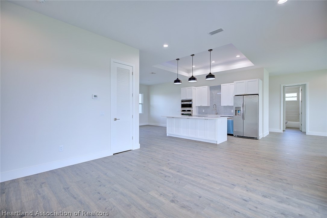 5224 Columbus Boulevard Sebring, FL 33872 - Photo 22 of 50