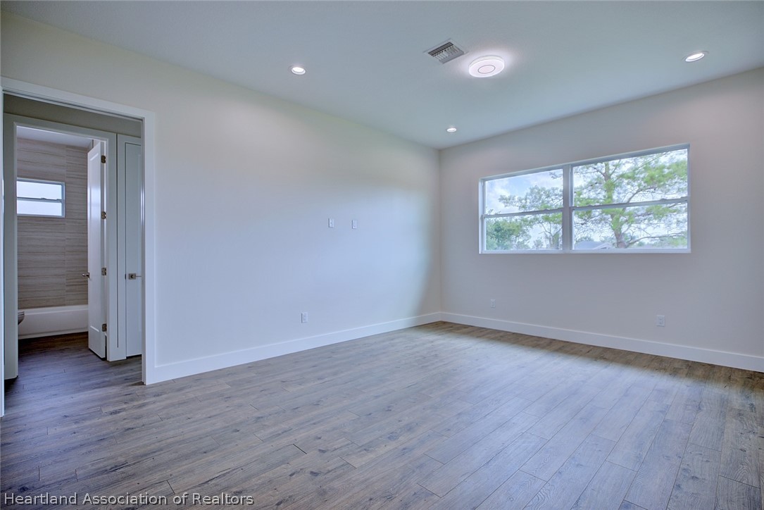 5224 Columbus Boulevard Sebring, FL 33872 - Photo 24 of 50