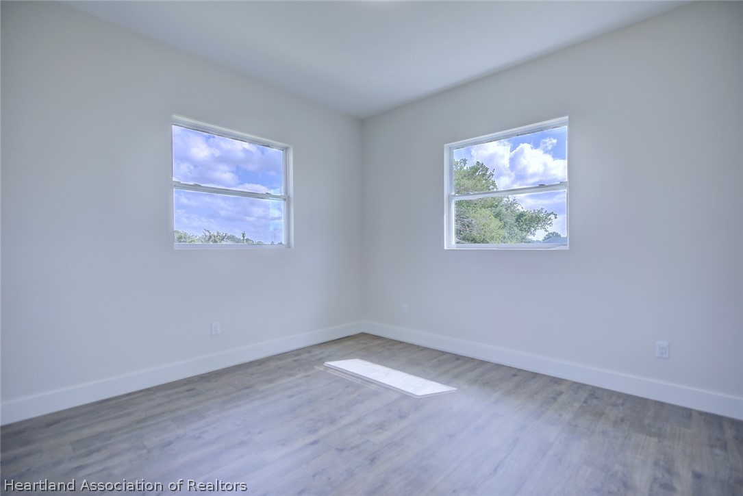 5224 Columbus Boulevard Sebring, FL 33872 - Photo 27 of 50