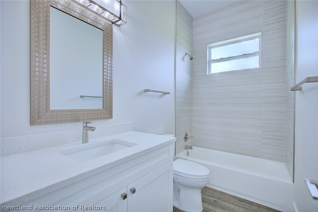 5224 Columbus Boulevard Sebring, FL 33872 - Photo 29 of 50