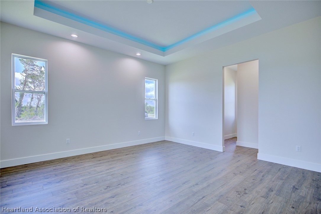 5224 Columbus Boulevard Sebring, FL 33872 - Photo 32 of 50