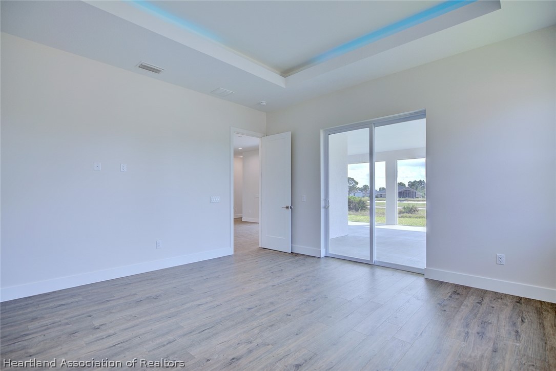 5224 Columbus Boulevard Sebring, FL 33872 - Photo 33 of 50