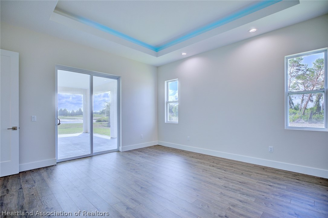 5224 Columbus Boulevard Sebring, FL 33872 - Photo 34 of 50