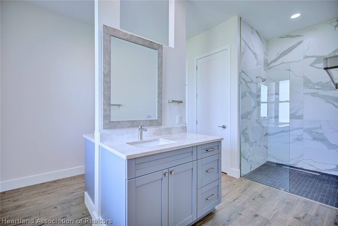 5224 Columbus Boulevard Sebring, FL 33872 - Photo 35 of 50