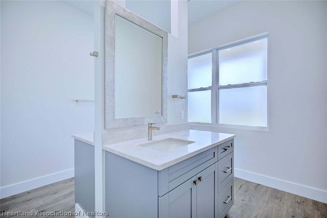 5224 Columbus Boulevard Sebring, FL 33872 - Photo 36 of 50
