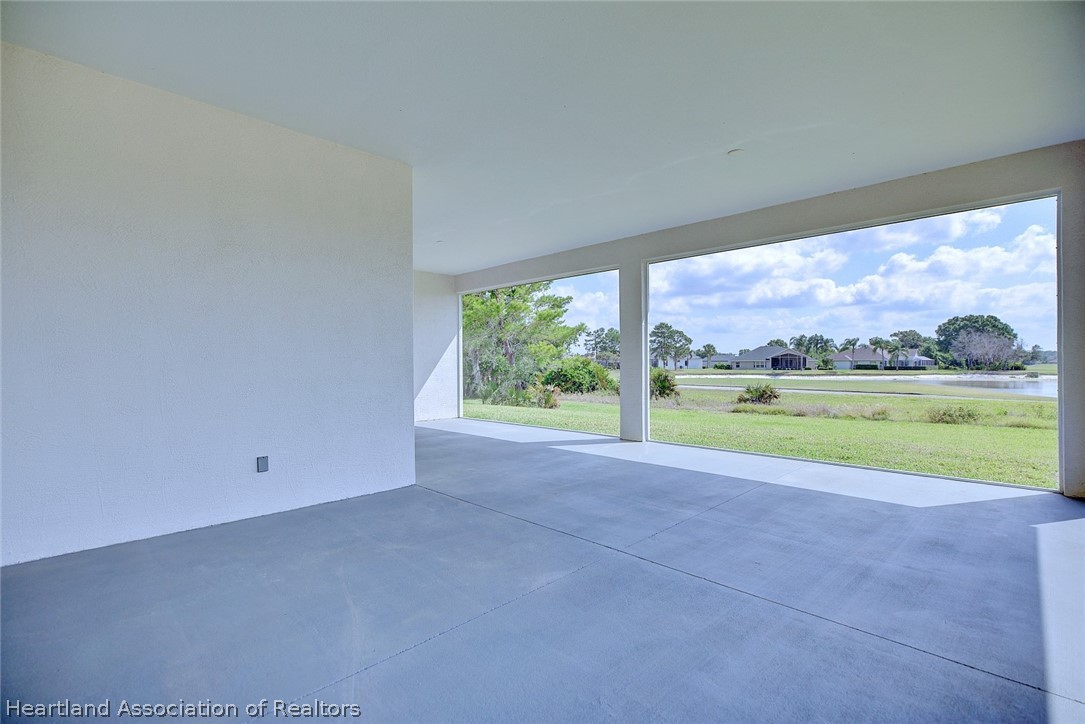 5224 Columbus Boulevard Sebring, FL 33872 - Photo 40 of 50