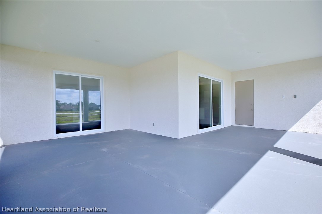 5224 Columbus Boulevard Sebring, FL 33872 - Photo 41 of 50