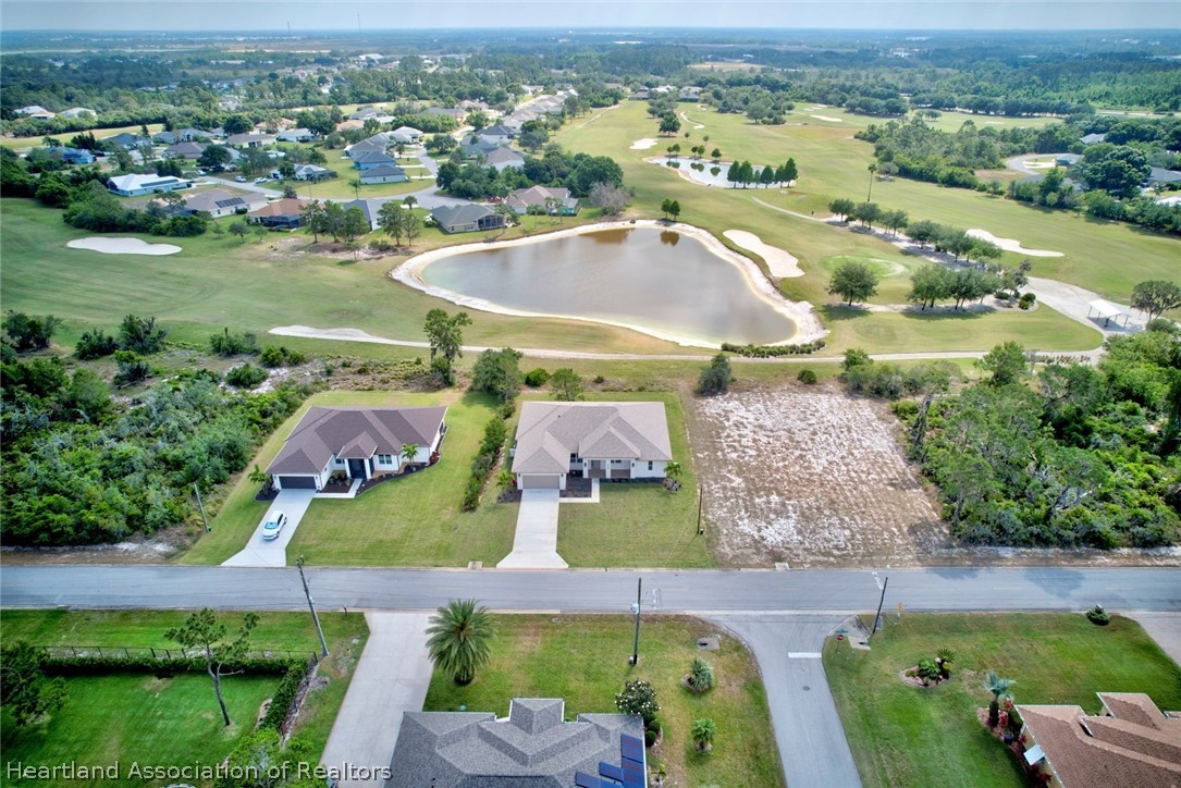 5224 Columbus Boulevard Sebring, FL 33872 - Photo 47 of 50