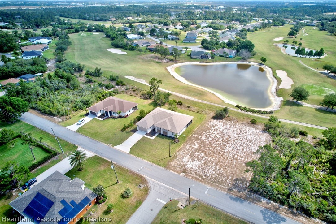 5224 Columbus Boulevard Sebring, FL 33872 - Photo 48 of 50
