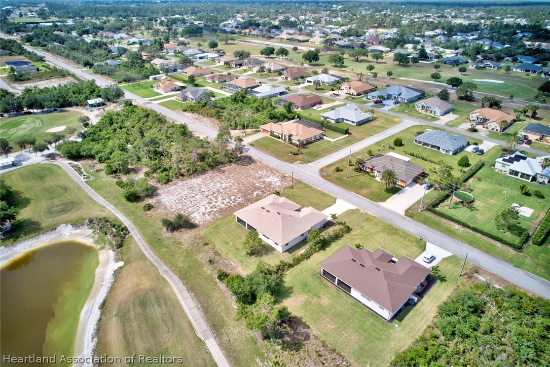 5224 Columbus Boulevard Sebring, FL 33872 - Photo 50 of 50