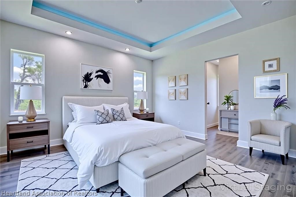 5224 Columbus Boulevard Sebring, FL 33872 - Photo 8 of 50 Virtual Staging