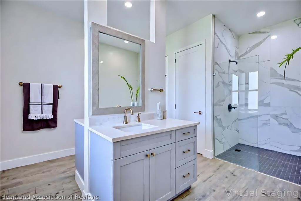 5224 Columbus Boulevard Sebring, FL 33872 - Photo 9 of 50