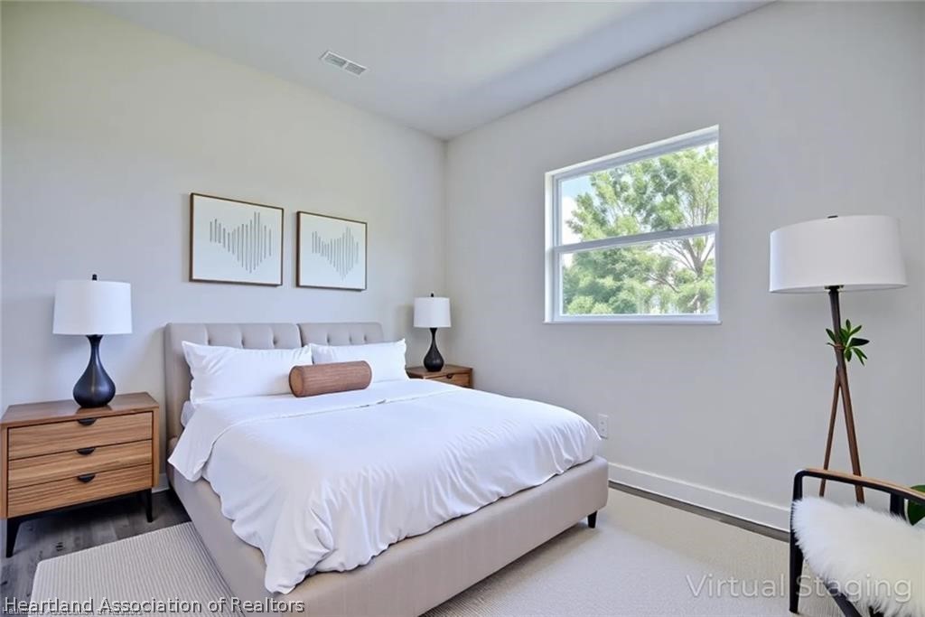 5224 Columbus Boulevard Sebring, FL 33872 - Photo 10 of 50 Virtual Staging