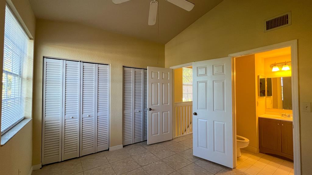 735 Southwest 148th Avenue, Unit 1702 Davie, FL 33325 - Photo 14 of 15