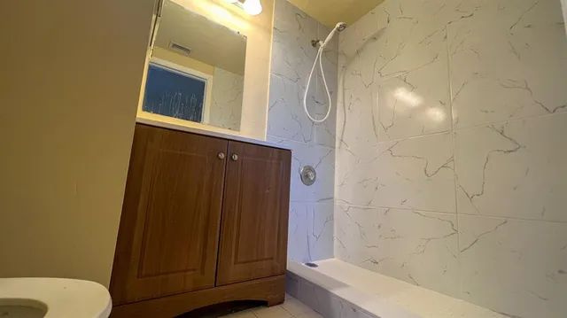 $2,700 | 735 Southwest 148th Avenue, Unit 1702, Davie, FL 33325