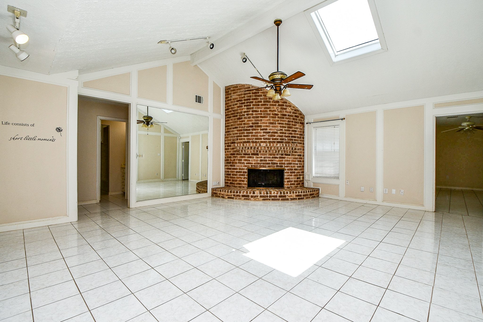 25121 Lakeview Road Katy, TX 77494 - Photo 21 of 42 Gallery Image 21