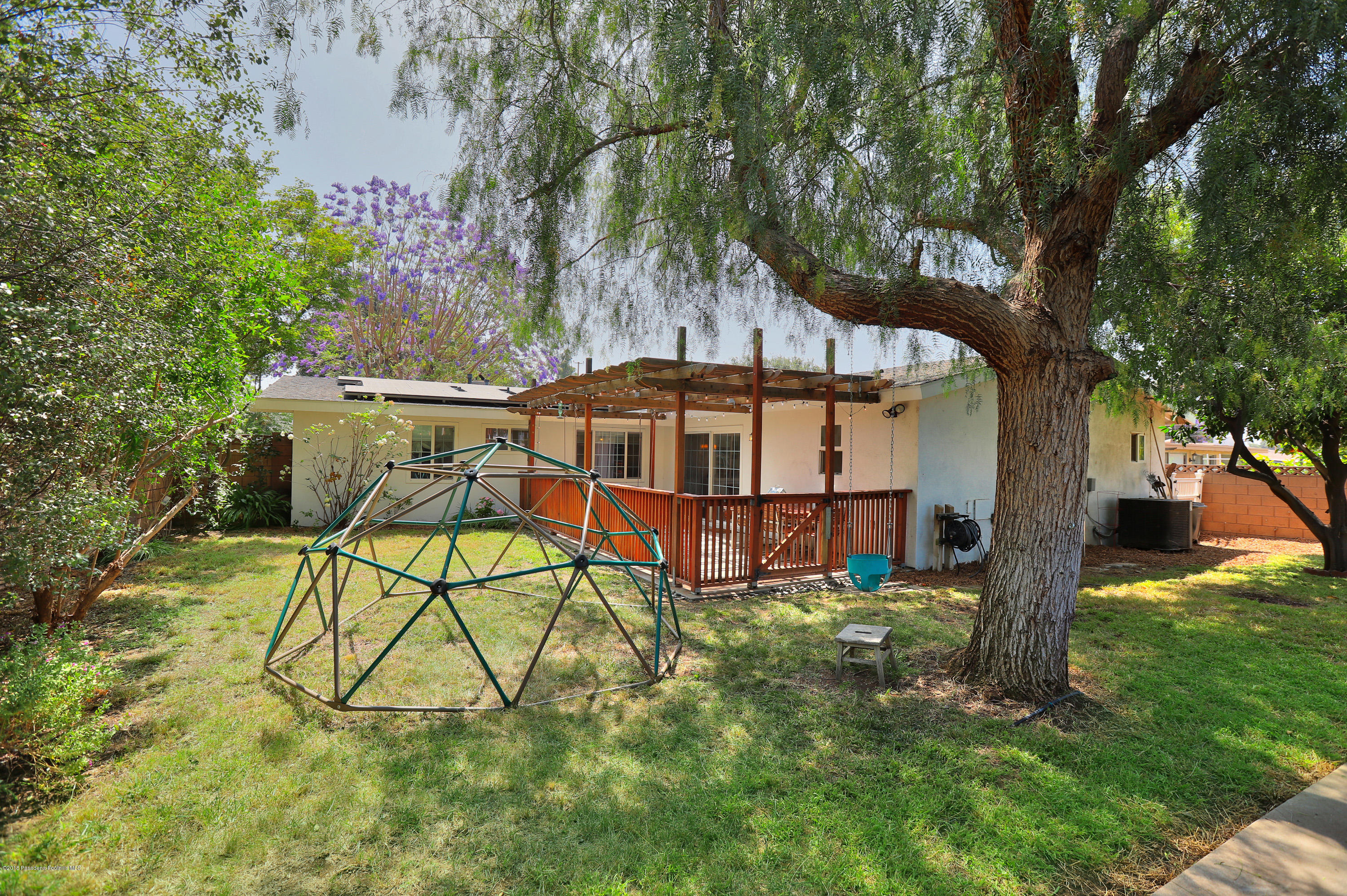 511 Mountaincrest Road Duarte, CA 91010 - Photo 14 of 14 IMG_4055_HDR.jpeg