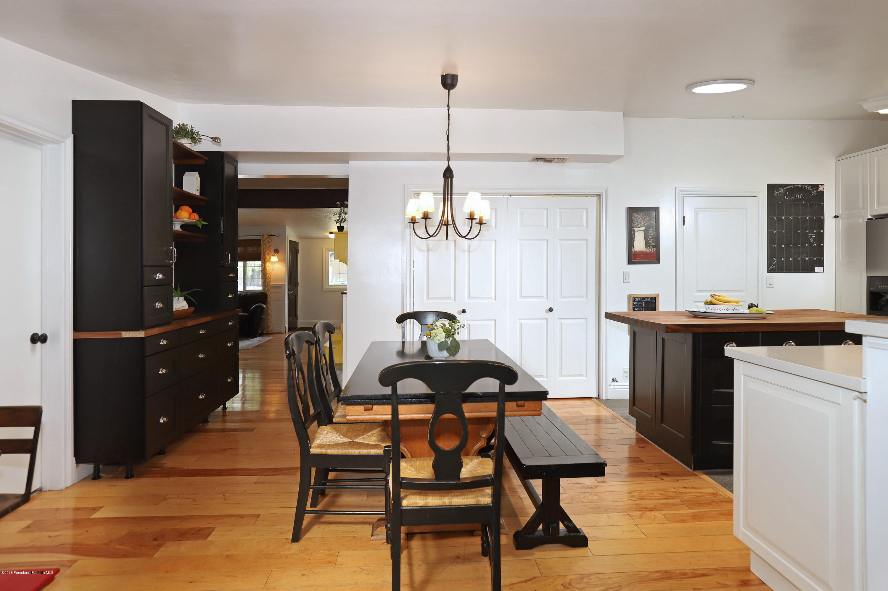 511 Mountaincrest Road Duarte, CA 91010 - Photo 4 of 14 IMG_3962